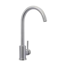Inox