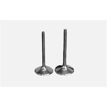 Gunes Subap Emme Egzoz Master-movano 2.5dcı-lgn 2.2 G9u 16v In-8/ex-8 IS00-GUNES 3996-3997