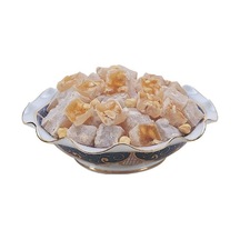 Arı Lokumları Fındıklı Lokum 1 KG