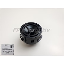 Peugeot Focal Tweeter Hoparlör 9809350780
