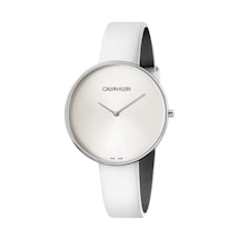 Calvin Klein K8Y231L6 Kadın Kol Saati
