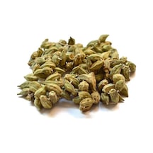 Kuru Bamya 250 G