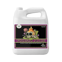 Advanced Nutrients Voodoo Juice 4 Litre