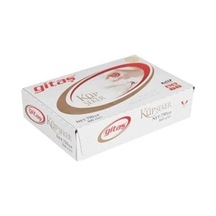 Gitaş Küp Şeker 360 Lı 750 Gr Diğer