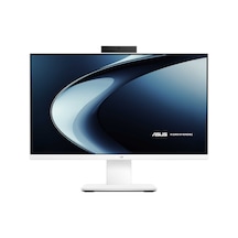 Asus ExpertCenter P470VAK-C516512W0D005 Core5 210H 32 GB 512 GB SSD 27" Dos FHD AIO Masaüstü Bilgisayar