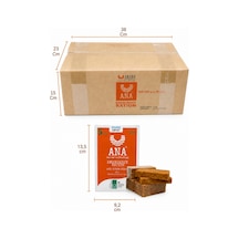 Akana Ana Acil Durum Gıdası 20 x 500 G