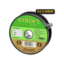 E4 0,18mm