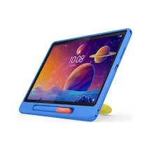 Lenovo Tab Kids Zaeh0088tr 4/128 GB 10.1" Wuxga Tablet + Kılıf + Kalem
