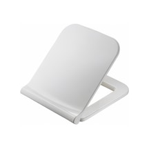 Kale Fold Pro Slım Smart Kapak