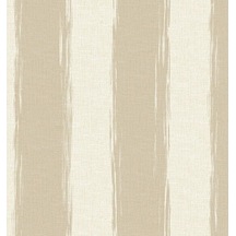 Adawall İndigo Duvar Kağıdı 4709-3