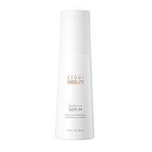 Atomy Absolute Cellactive Serum 50 ML