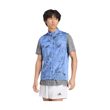 Jl8727-e Adidas Otr Sd Vest M Erkek Yelek Mavi Jl8727-e Mavi
