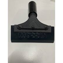 Mossin Ragle Oto Cam Filmi Çekme Aparatı