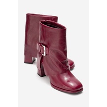 Bordo