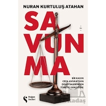 Savunma Doğan Solibri