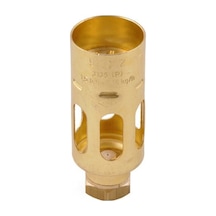 Yildiz 3135 Tavlama ve Kaynak Başlığı Başlık Çapı 35 Mm
