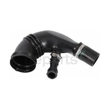 Turbo Giriş Borusu Fıorıno - Linea 1.3 Mtj 2007 95hp