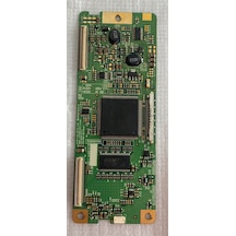 6870c-0171a, Lc370wx4-sle1 Tcon