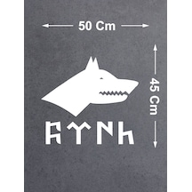 50x45 Cm
