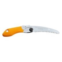 Silky Pruning Saw Pocketboy Curve 130-8 Katlanır Testere