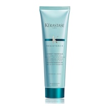 Kerastase Resistance Ciment Thermique 150 ML