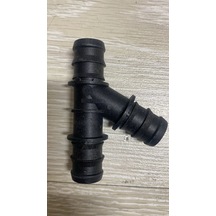 Mag 0460 Su Flanş Eki