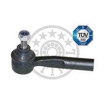 Optımal Rot Başı Sol Opel Adam 12 19 Peugeot Bıpper-cıtroen Nemo-fıat Fıorıno 06 Lınea 07 G1-1355 3817.86 77364568