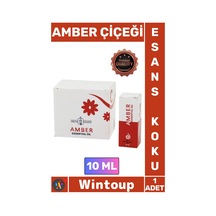 Diğer
