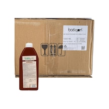Aqua - Batikon 1 Lt - 16 Adet 1 Koli