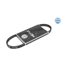 V Kayışı - Alfa Romeo 164, Croma - Bando-4pk0775