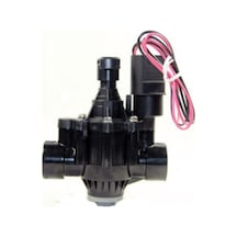 Raınbırd Selonoid Vana 100 Pga 1" 9V