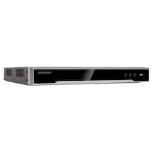 Hıkvısıon Ds-7616Nı-Q2/16P 16 Kanal Poe 2Sata