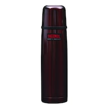 Thermos Fbb-500 Light & Compact 0,50l - Midnight Red Kırmızı