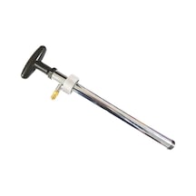 Refco Yağ Şarj Pompası 21702 Kompresör İçin