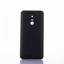 Axya Xiaomi Redmi 5 Plus Kasa Kapak