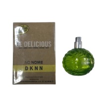 No Nome Dknn Kadın Parfüm EDT 100 ML
