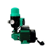 Taifu 0.5 Hp - 220V 1 Kat 1 Daire Otomatik Hidromatli Hidrofor
