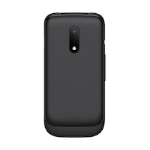 Tcl Onetouch 5023 4/4 MB Tuşlu Telefon