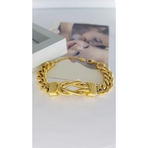 Sones Çelik Bileklik Sns400425