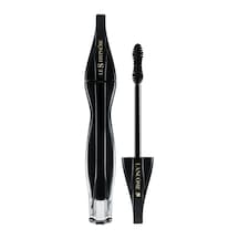 Lancome Le 8 Hypnose Mascara - Noir 01