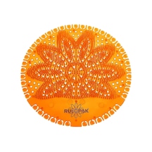 Rulopak Pisuvar Koku Giderici Mango 60 G - Ferah Koku Tarı
