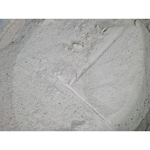 Odun Külü 25 Kg 1 kg