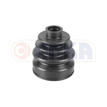 ANKA 40345001 Aks Körüğü Kia Pride Dıs