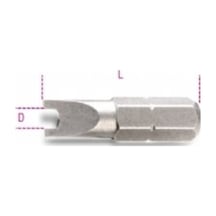 Bits Uç 861sp 10 N11.26857