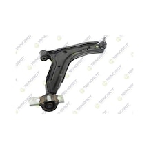 Teknorot Sk-212 Salıncak Komple Sağ Favorit Lx 95-97 115420024 -