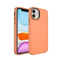 Light Orange