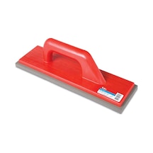 Dkr Derz Malası Uzun 38 Cm 716
