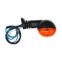 Mondial Sinyal Cup 100 Kh Adet (506706077)
