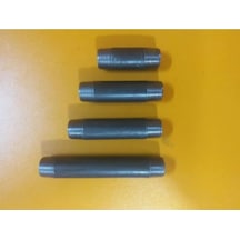 Doğalgaz Boru Uzatması 3/4
