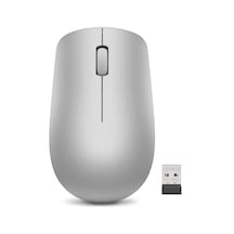 Lenovo 530 Kablosuz Optik Mouse